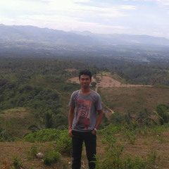 Bethel Music - Goodness Of God (Piano Cover)