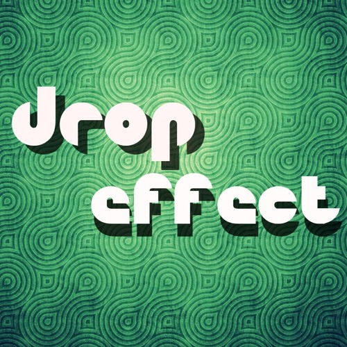 Drop Effect’s avatar