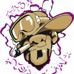 ★ TODO CLAN ★