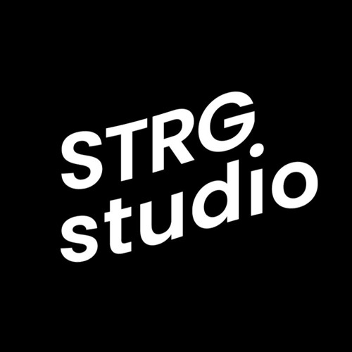 STRG.studio’s avatar
