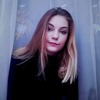 Vika Antonova