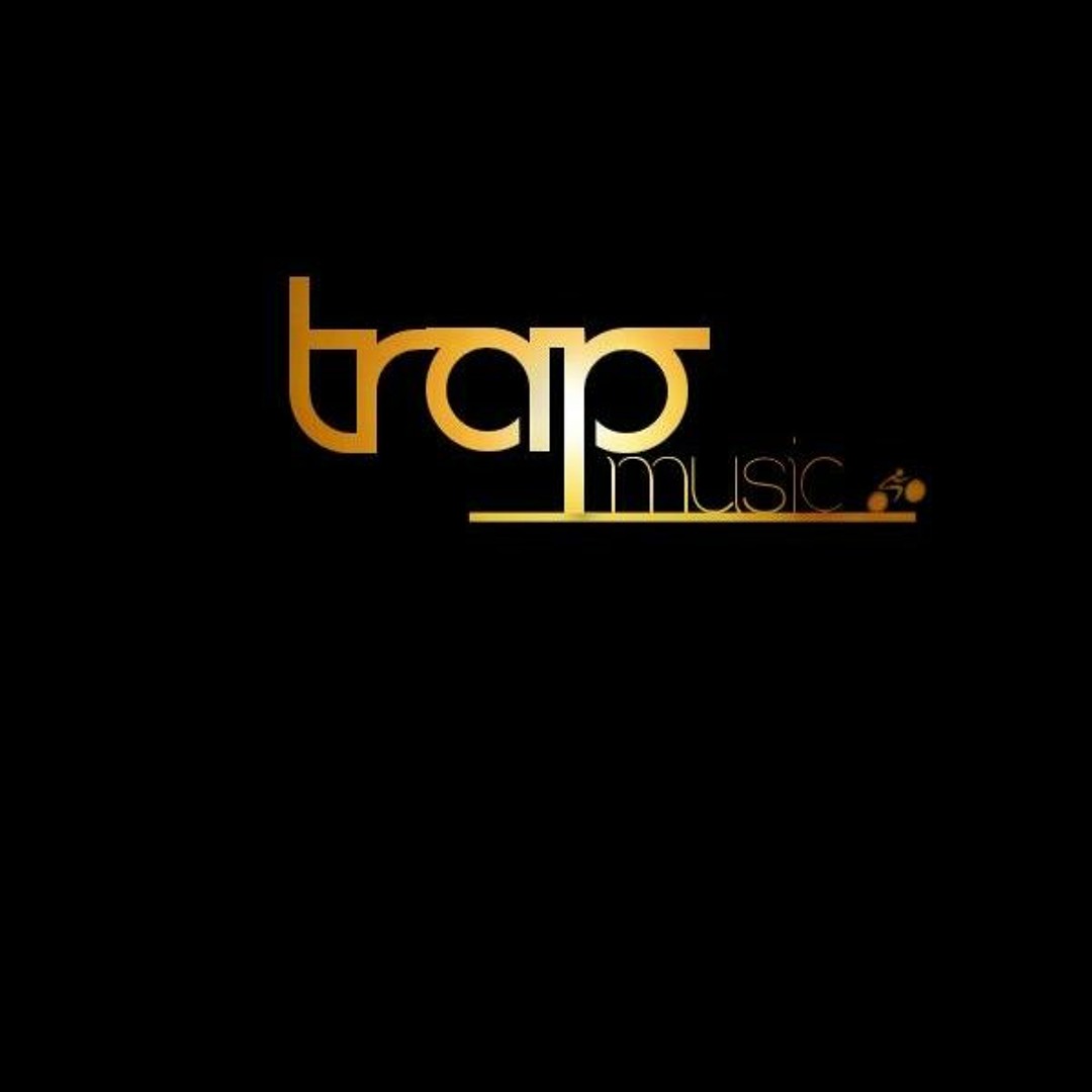 Stream Trap Music music | Listen to songs, albums, playlists for free ...
