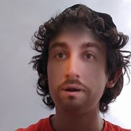 The Dark Horror - You can’t see (Official Video)