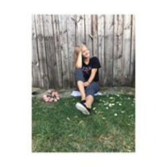 Alida Hartel