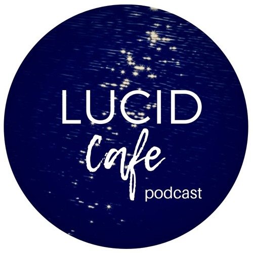 Lucid Cafe’s avatar