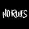 No Rules Records