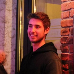 Mathieu Brouillet