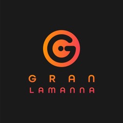 Gran Lamanna
