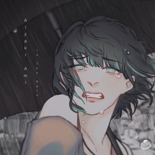【Ami】ありがとうを伝えたい | Arigatou wo Tsutaetai