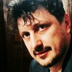 Роман Бейко