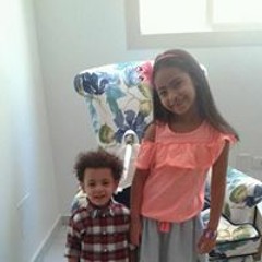 Ana Sempa Ana Sempa