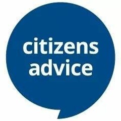 Citizens Advice BCP Hate Crime Project Podcast