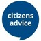 Citizens Advice BCP Hate Crime Project Podcast