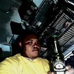 Rodson Rodney