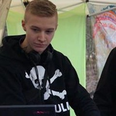 julien_progg