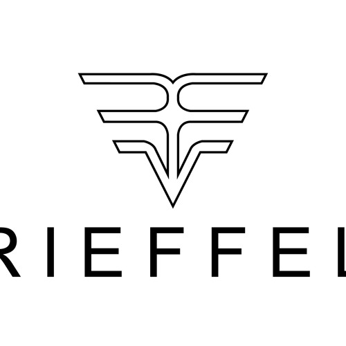 Rieffel's Demos’s avatar