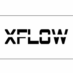 XFLOW