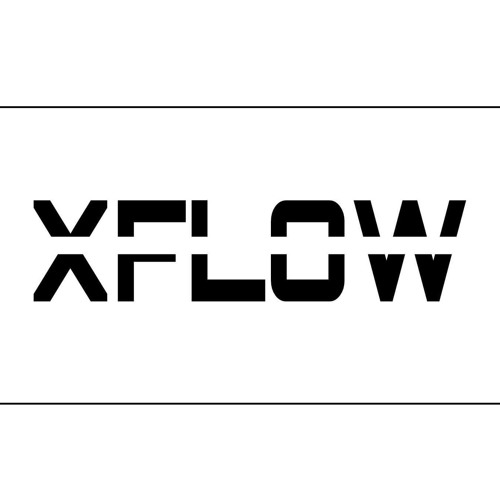 XFLOW’s avatar