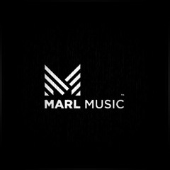 Marl Music
