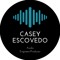 Casey Escovedo
