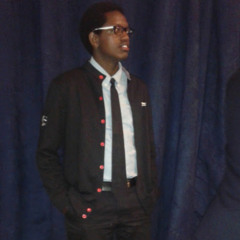 kellian brian