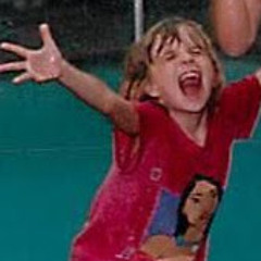 Fire by Night - Josh Garrels