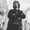 Othmane_razor