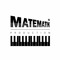 Математик (Matematik production)