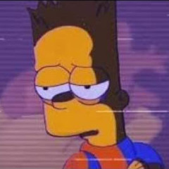 lil Ghost -- fan account