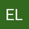 EL Woscht