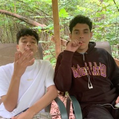 fuego