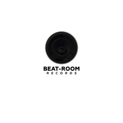 BEAT-ROOM REC.