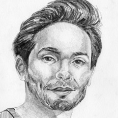 André Fontes