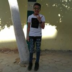 يوسف العشيري البلد