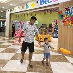 Dương Trung Hiếu