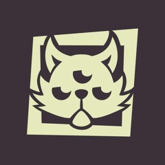 Ketrumi