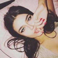 Rahaf Mohammad