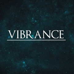 Vibrance