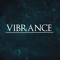 Vibrance
