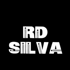 RD SILVA 💸