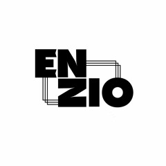 IAMENZIO