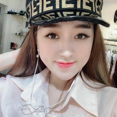 Oanh Cục Cưng