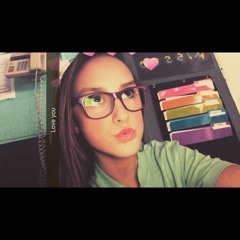 Rachelle Renee Stahlgren