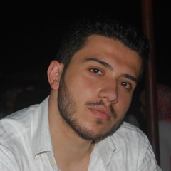 Bilal Usama