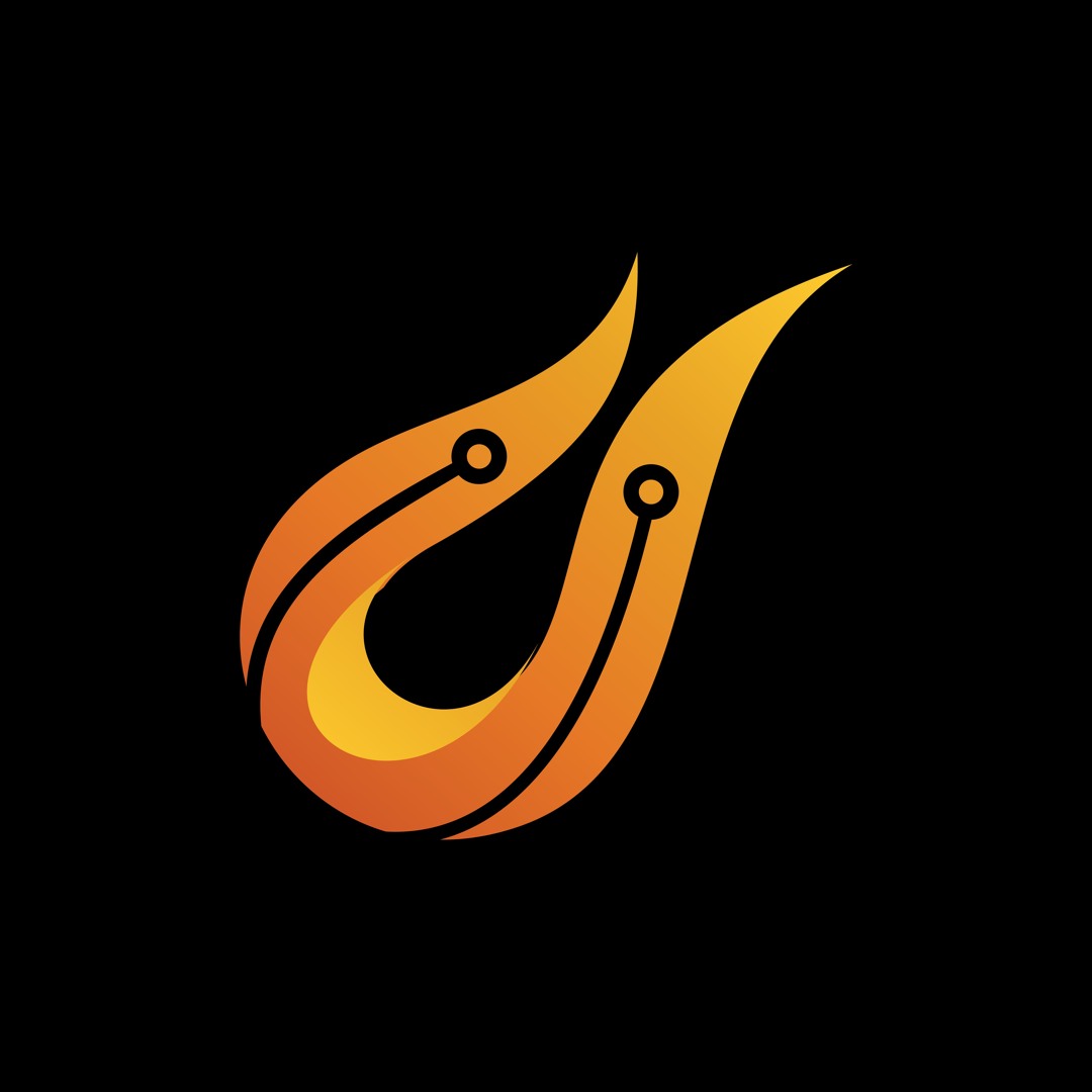 Stream Crypto Campfire Podcast music | Listen to songs, albums, playlists  for free on SoundCloud