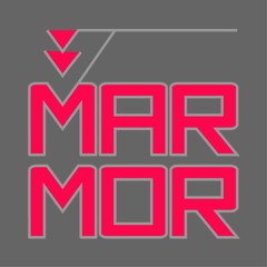 Marmor