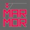 Marmor