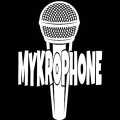 MYKROPHONE