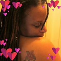 Rastafari Rosita