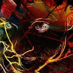 Team BarZ Collectives